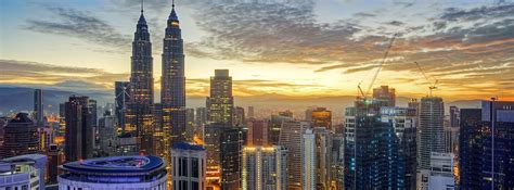 cheap flights to kuala lumpur|RM 84 Cheap Flights to Kuala Lumpur Airport (KUL) .